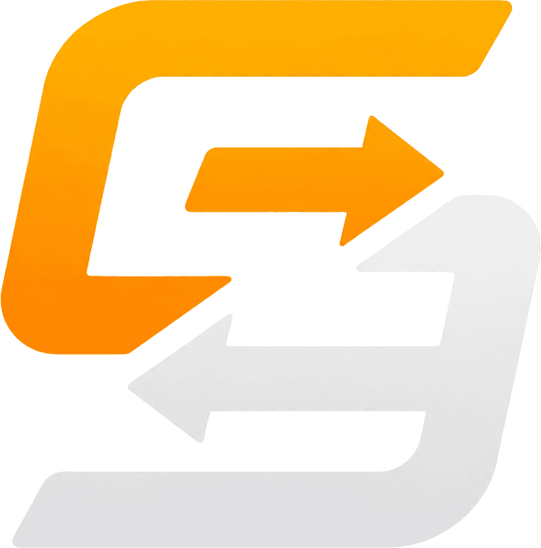 CS2.trading