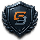 Recruit tier
