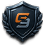 Recruit tier