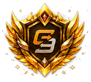 Legendary tier