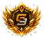 Legendary tier