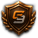 Bronze tier