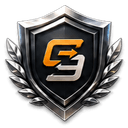 Silver tier