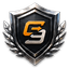 Silver tier