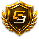 Gold tier