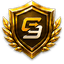 Gold tier
