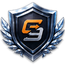 Platinum tier