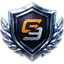 Platinum tier