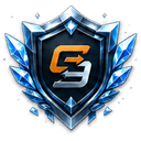 Diamond tier