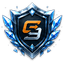 Diamond tier
