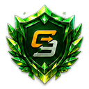 Emerald tier