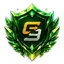 Emerald tier