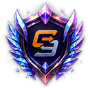 Mythic tier