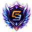 Mythic tier